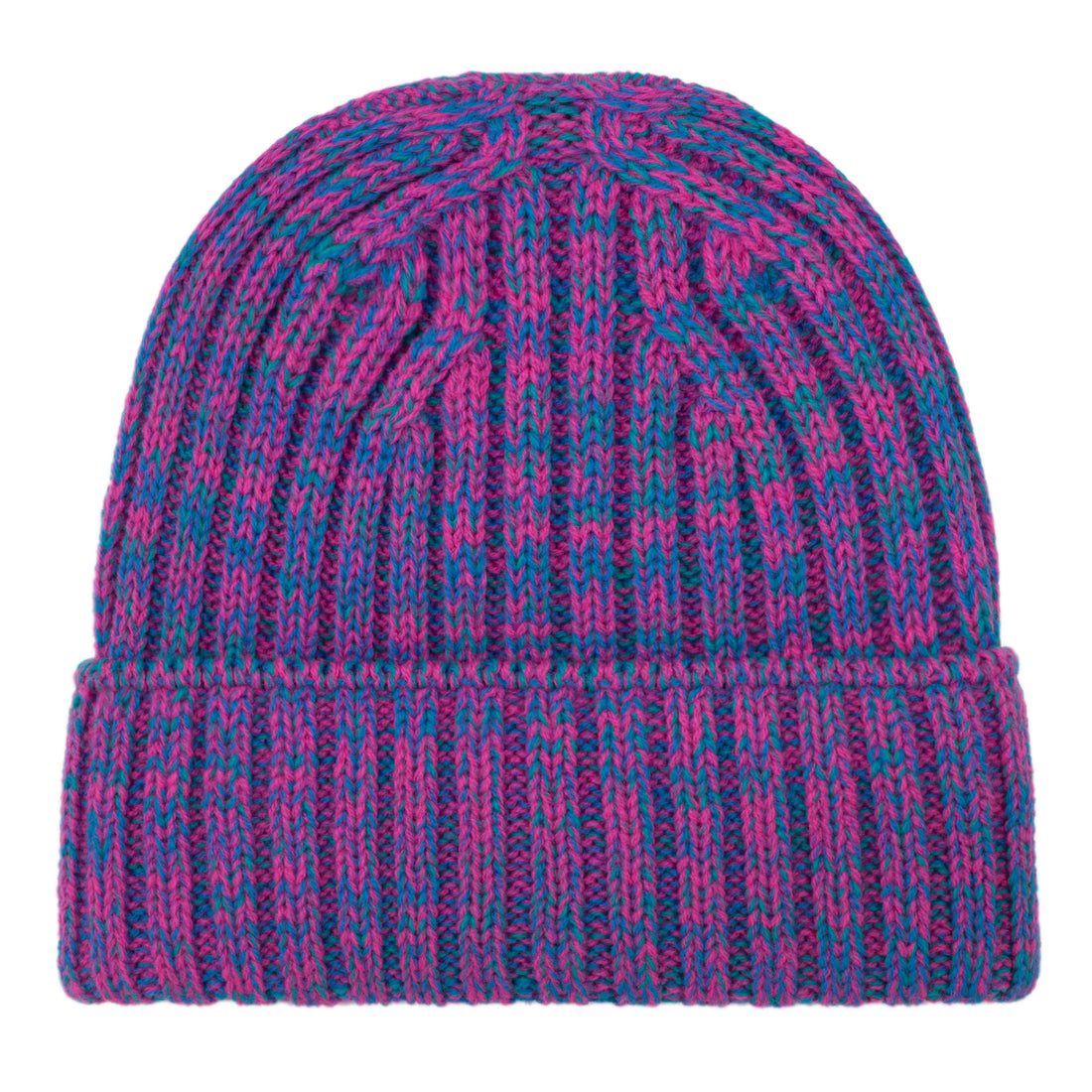 Billy Beanie in Tutti Frutti