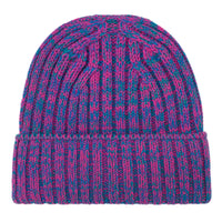 Billy Beanie in Tutti Frutti