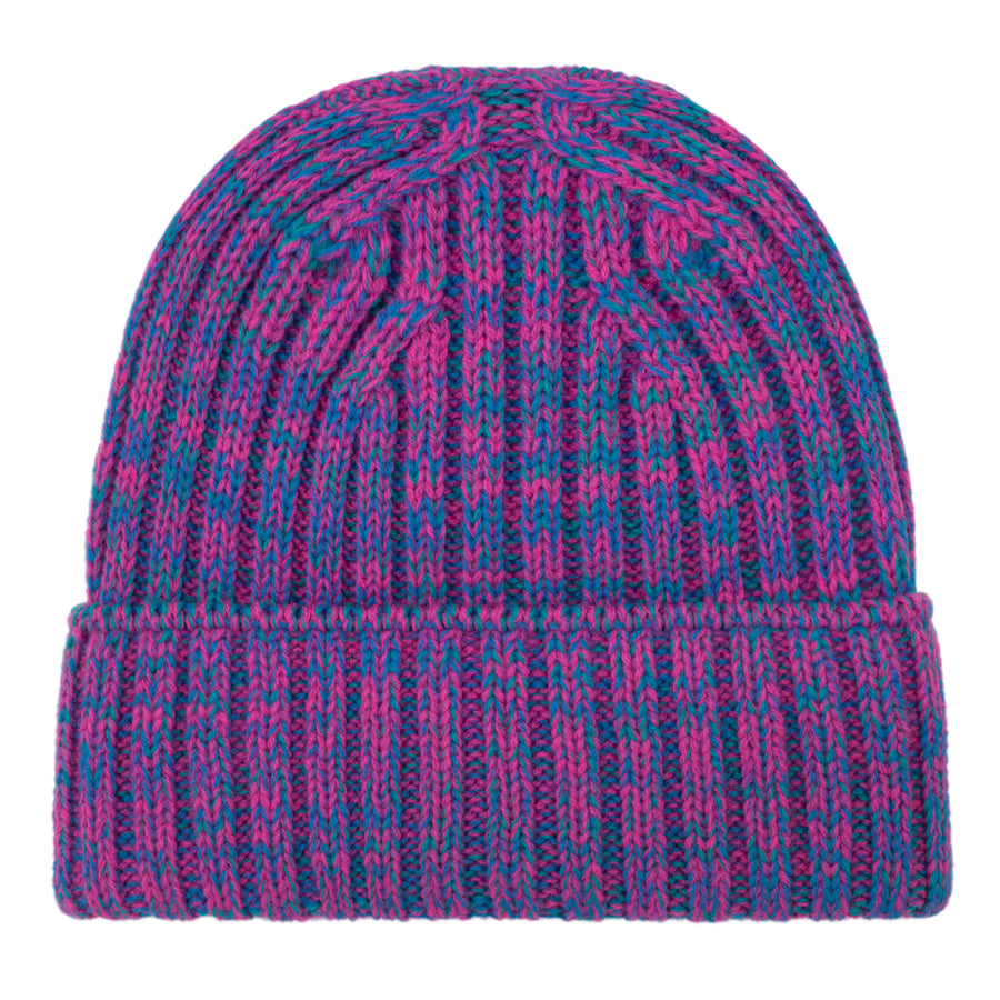 Billy Beanie in Tutti Frutti